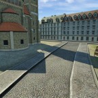 Kirchplatz