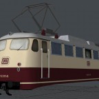 Version 0.06