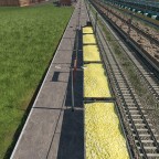 Complete Industry Mod
