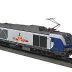 248 001 & 248 002 von Railsystems-RP