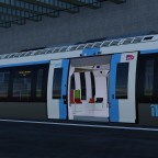 Z50000
