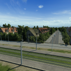 Märchensiedlung Köln