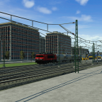 Office District 2