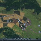 Screenshotcontest - Runde: Juni 2020, NICHT final | #3