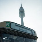 Train Fever Community Treffen 2016 München
