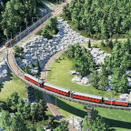 Kreisviadukt