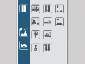 NewButtonDesign "WIP"