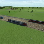 Die ÖBB5022 von Markus1014 im Betriebswerk