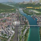 Pernberg