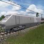 Mk3 DVT - 04/05/2020
