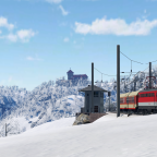 Die letzten Bilder 5