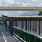 Testhalber hab ich mal eine Galerie versucht zu bauen.