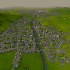 Eisenach 2030