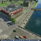 Zeughaus