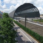 Central Station