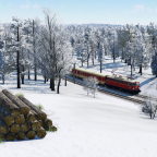 ÖBB Winter2021-2