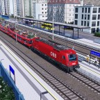 NJ40420