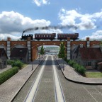 Lommiswil 01