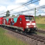 146 245_Joblok