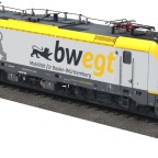 sm_br193_ac_bwegt_1_fake
