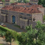 TF2 - weitere Basteleien