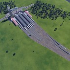 WIP! HbF nach dem Umbau