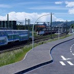 210522_003_Westvorstadt
