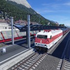 Screenshot (279)