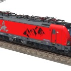 br193_ms_switzerland