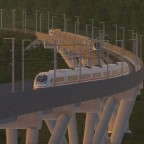HSL viaduct 3
