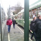 Tram Bild 2