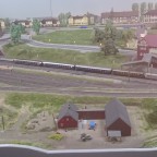30