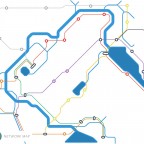 Netzplan