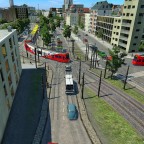 Köln / 2050 Neumarkt
