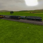 IE 245