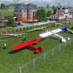# Flugtag 02