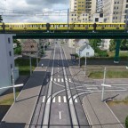 Berliner Stadtbahn