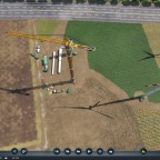 Landschaftsgestaltung