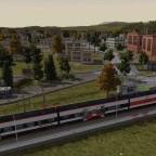 Zug