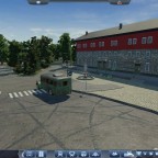 Bahnhofsvorplatz 5