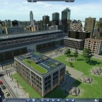 Alex_Panoramastraße_Airview