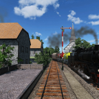 So schön kann TPF sein