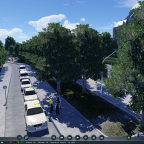 Screenshot (42)