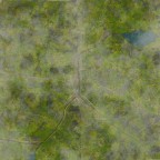 Satellitenbild