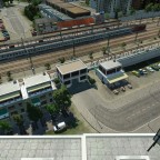 Am Heimeranplatz