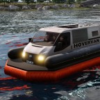 [MOD preview]  HOVERVAN~