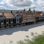 Den Haag HS Bahnhof