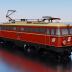 ÖBB 1042.505