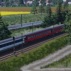 Eurocity