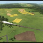 BandiAir